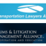 Thumbnail image for Professional Organizations and the Insurance Defense Bar