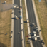 Thumbnail image for Use a full defense team to investigate a trucking/transportation accident (redux)