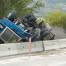 Thumbnail image for Use a full defense team to investigate a trucking/transportation accident
