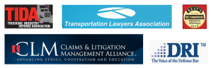 Post image for Professional Organizations and the Insurance Defense Bar